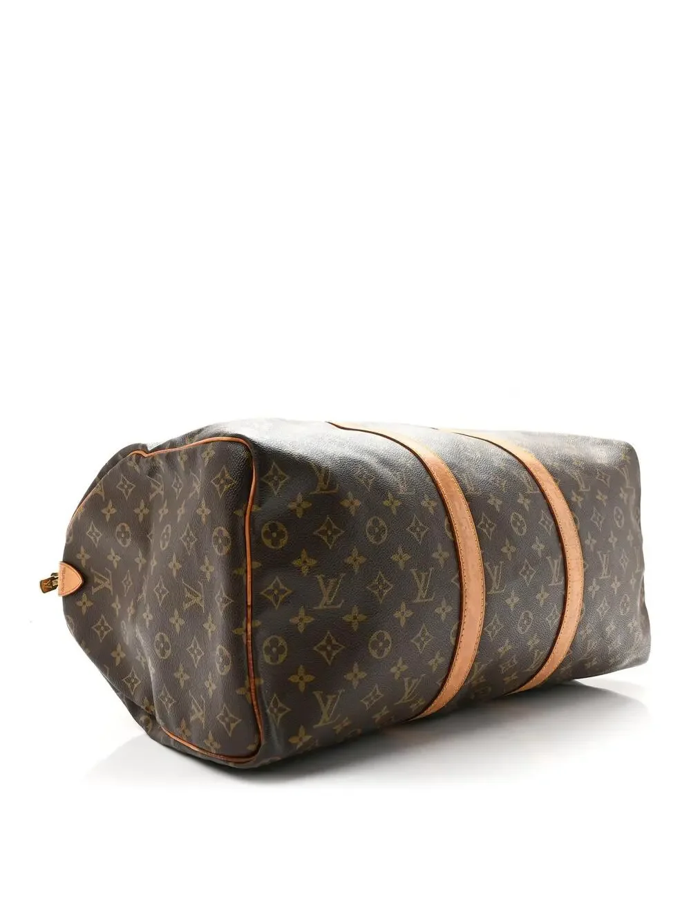 Louis Vuitton indulge timeless